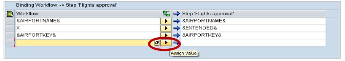 ABAP-binding-Workflow-2